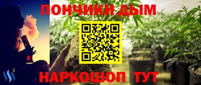 гидра Абинск