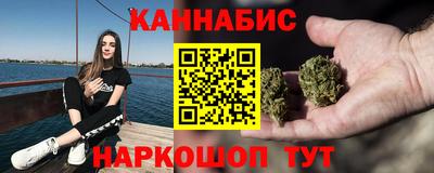 a pvp Изобильный