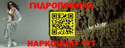 молекула духа Гусев