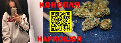 сатива Гусь-Хрустальный