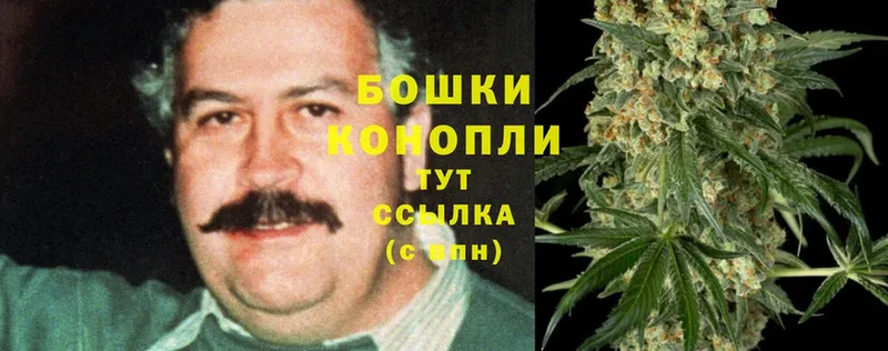 Конопля THC 21%  Ишимбай 